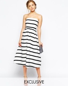 Show me your RD dresses!