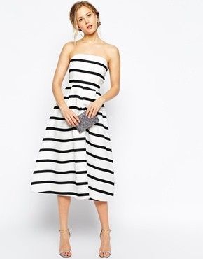 UPDATE :-/ Gotta Love a Deal...Found my Rehearsal Dinner Dress! PIC