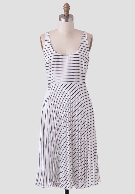 Rehearsal dinner outfit-show me!