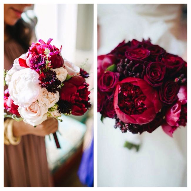 Any October Brides?!