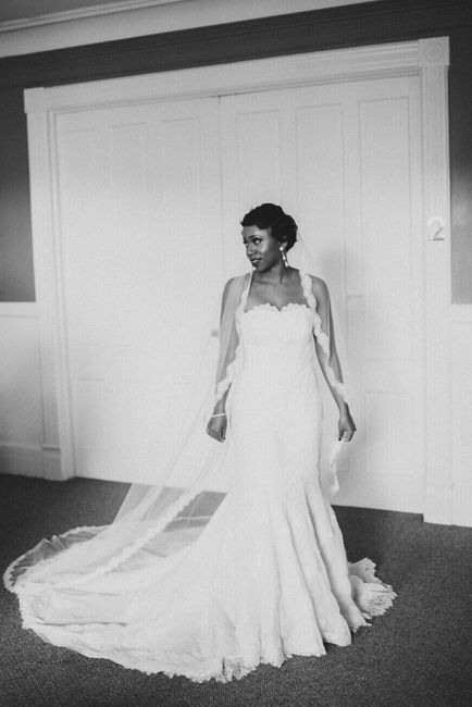 Wednesday Dress Porn