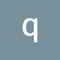 Qaqi
