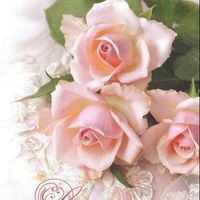 Ceremony programs