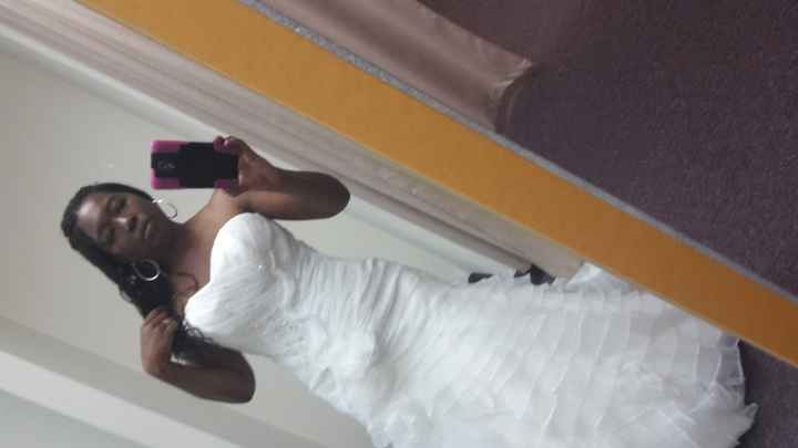 Sorry it took so long!!!