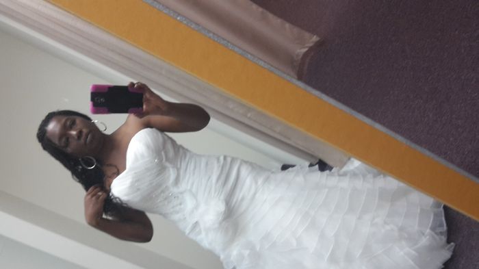 Sorry it took so long!!!