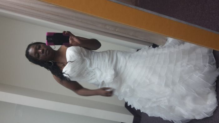 Sorry it took so long!!!