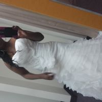 Sorry it took so long!!!