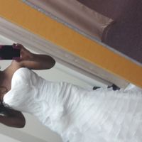 Sorry it took so long!!!