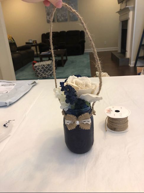 diy Decorations 2