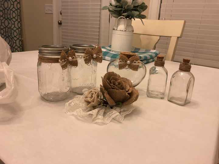 diy Decorations - 1