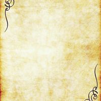 Invitations - 1
