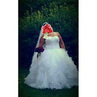 Show off your dresses !!!!!!