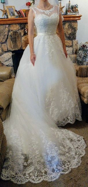 Online dresses 4