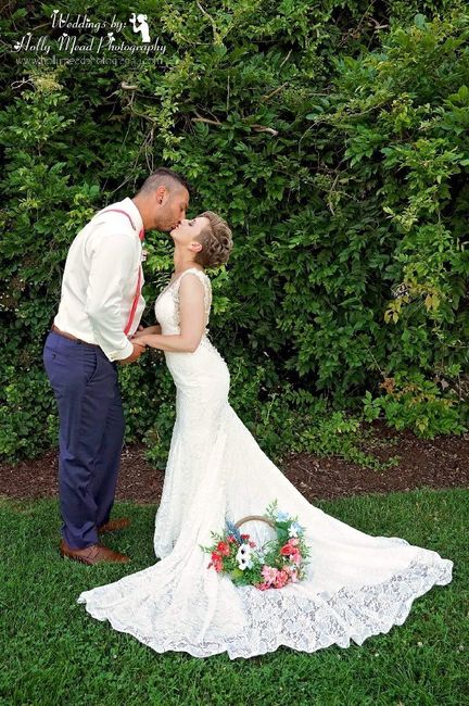 Bam!!! Pro! Pic heavy!! 4