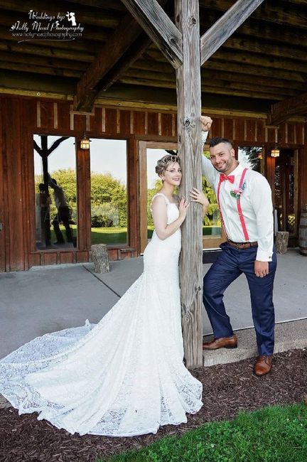 Bam!!! Pro! Pic heavy!! 6