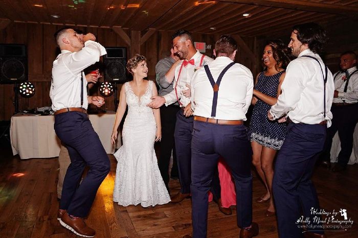 Bam!!! Pro! Pic heavy!! 13