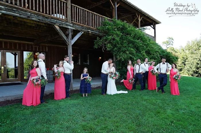 Bam!!! Pro! Pic heavy!! 21