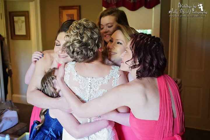 Bam!!! Pro! Pic heavy!! - 1