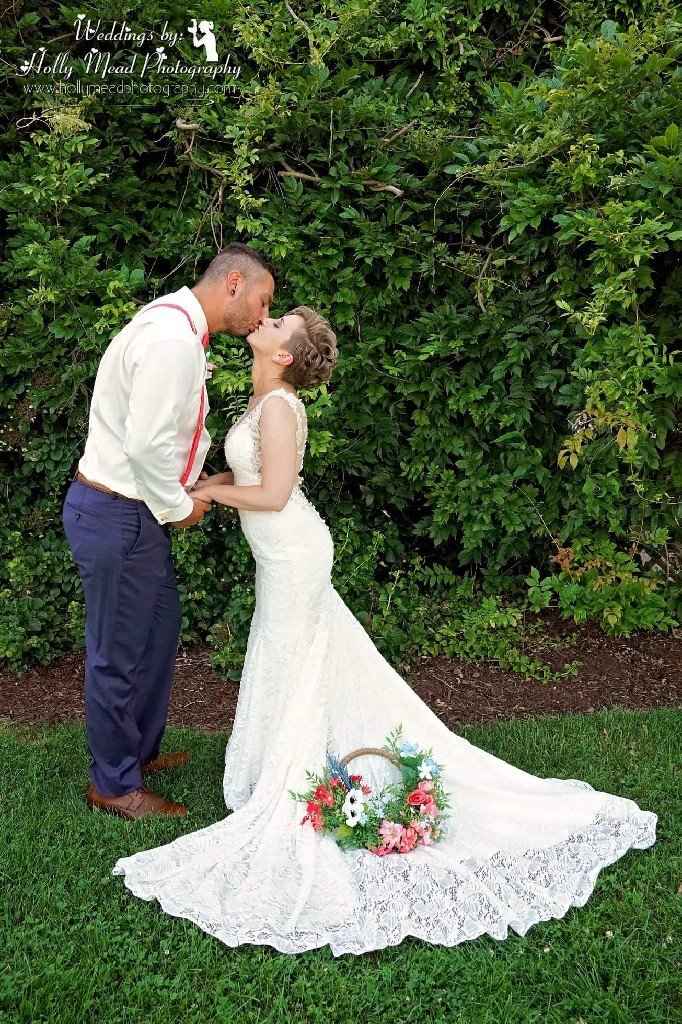 Bam!!! Pro! Pic heavy!! - 4