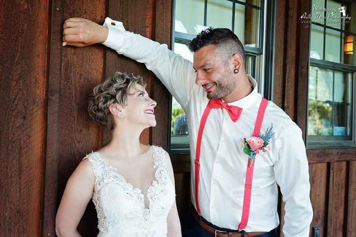 Bam!!! Pro! Pic heavy!! - 5