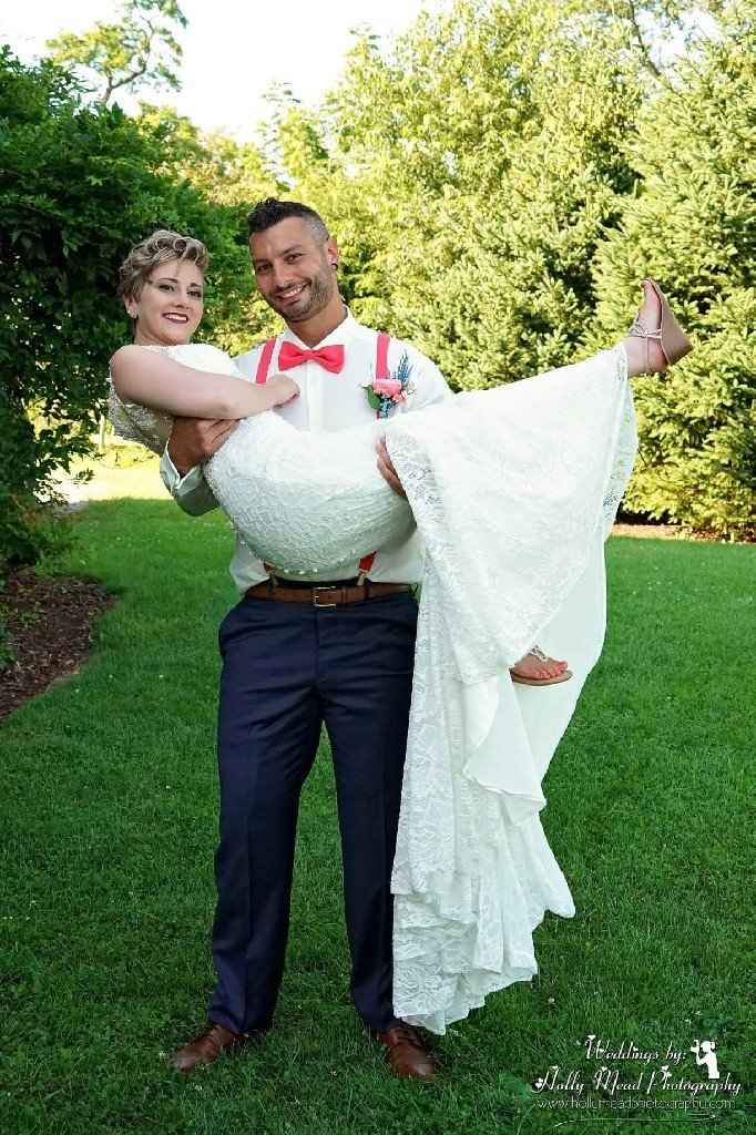 Bam!!! Pro! Pic heavy!! - 8