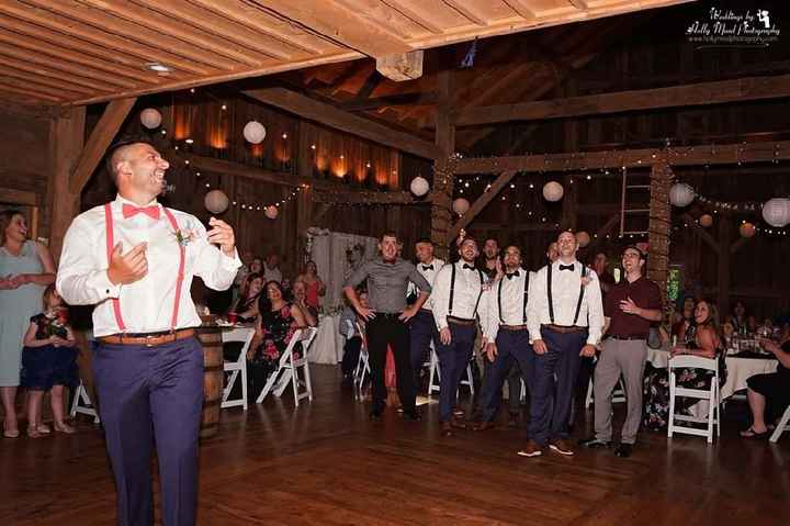 Bam!!! Pro! Pic heavy!! - 12