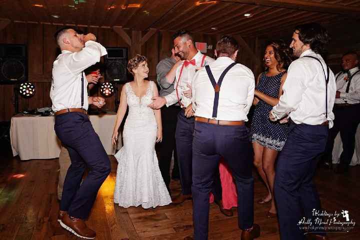 Bam!!! Pro! Pic heavy!! - 13