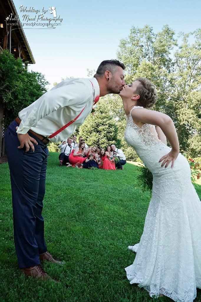 Bam!!! Pro! Pic heavy!! - 14