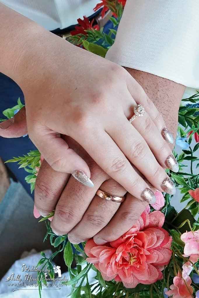 Bam!!! Pro! Pic heavy!! - 15