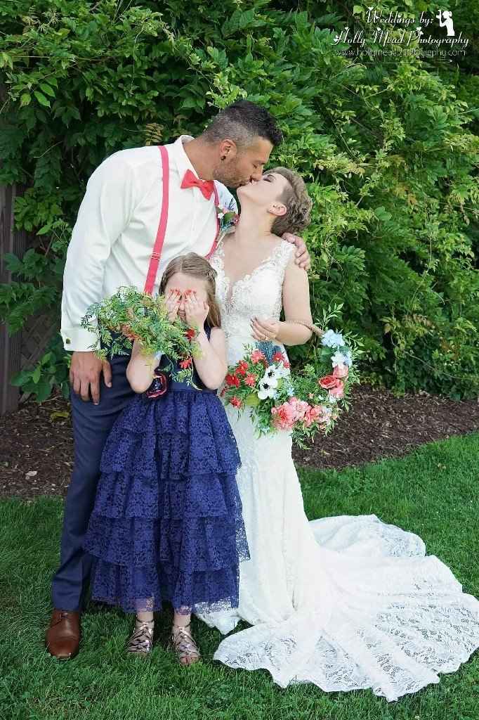 Bam!!! Pro! Pic heavy!! - 16