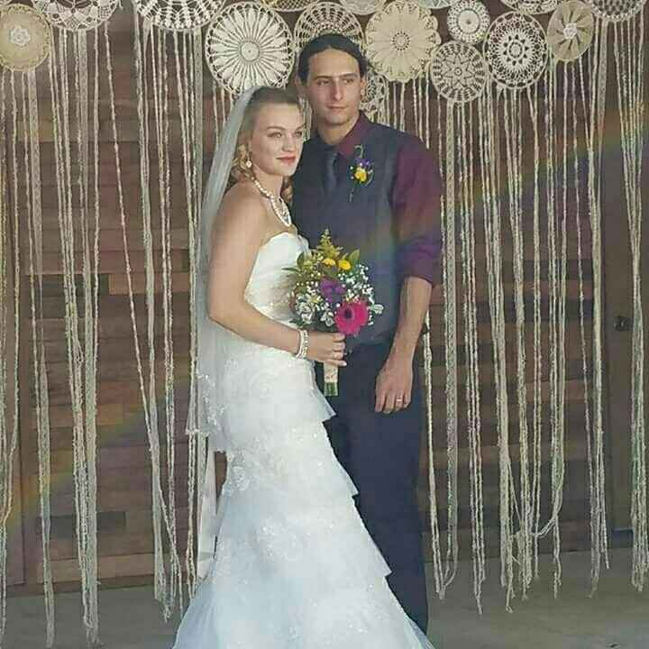 BAM non pro sneak peak