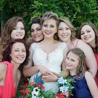 Bam!!! Pro! Pic heavy!! - 2