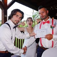 Bam!!! Pro! Pic heavy!! - 9