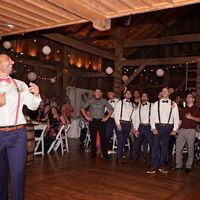 Bam!!! Pro! Pic heavy!! - 12