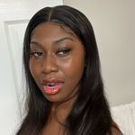 Theresa