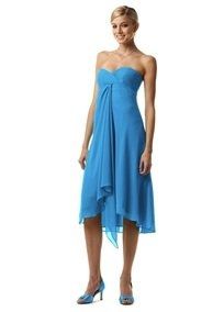 Bridesmaid silk shawl photos