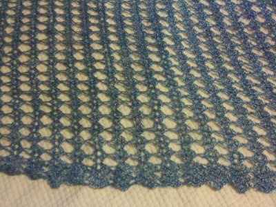 Bridesmaid silk shawl photos