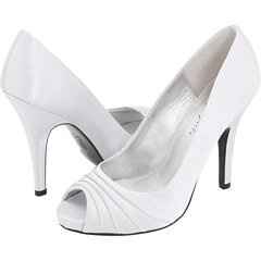 SHOES! Lets see em ladies!