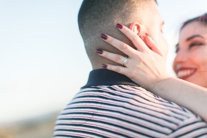 Shameless ring post - 1