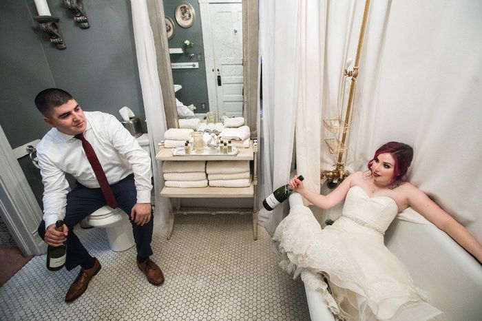 bam (pro sneak peek) 11