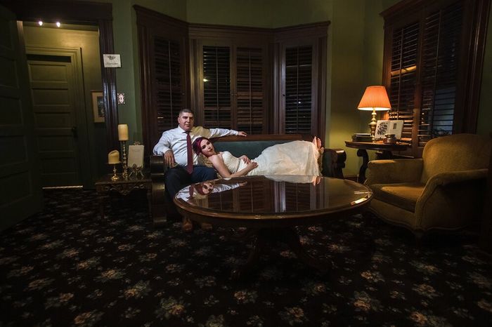 bam (pro sneak peek) 12