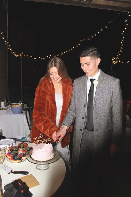 Zoom Wedding Ceremony Tips? 3