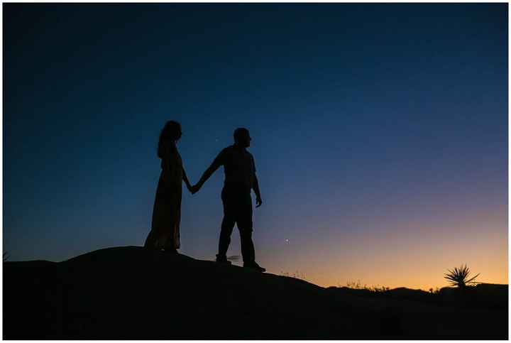 Engagement Photos Sneak Peek - 5