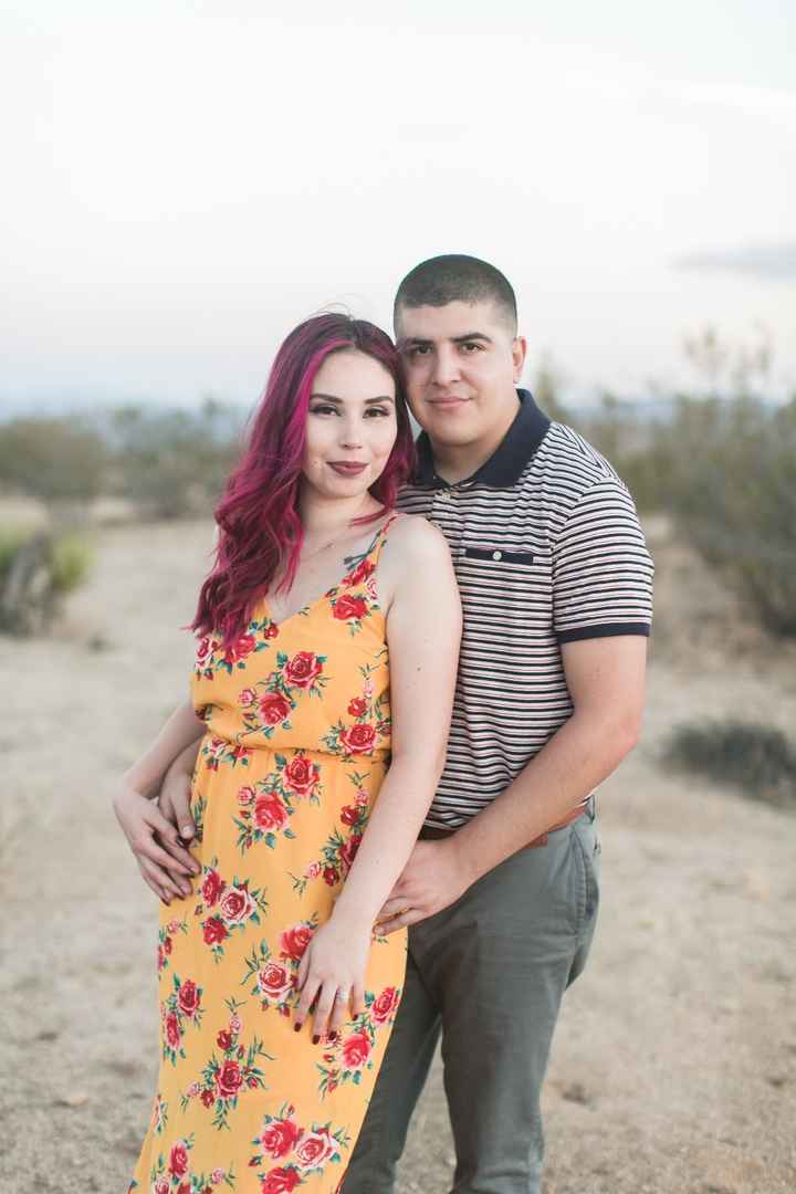 Simple shot that I love. 