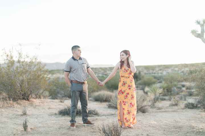 engagement pics - 4