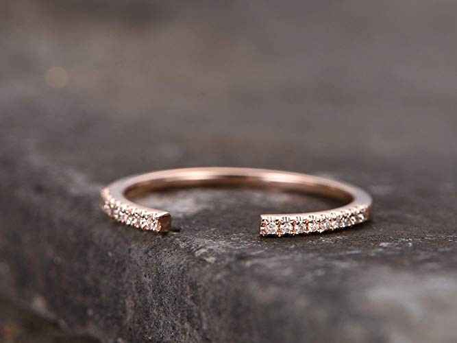 Wedding ring dilemma - 2