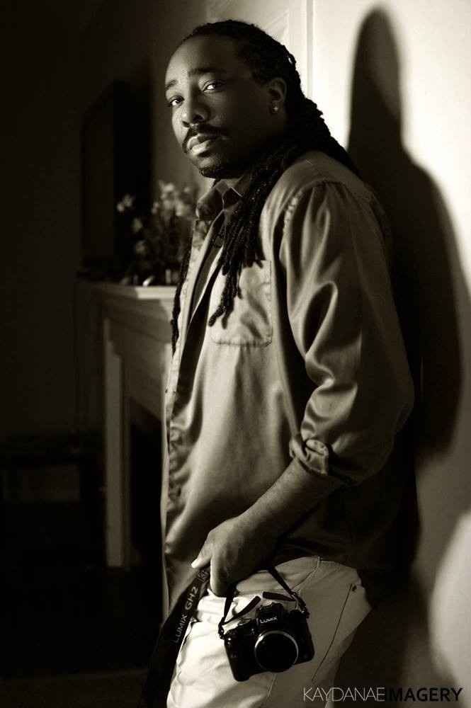 Show off your future/current spouse!