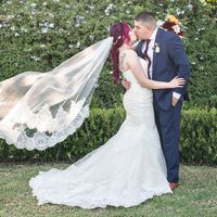 bam (pro sneak peek) - 6