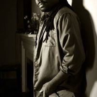 Show off your future/current spouse!