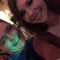 Chelsey